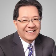 Pierre Wong from IG Private Wealth Management - Pierre Wong & Associates