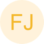 Fr Scott Jablonski from St. Bernard Catholic Church