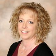 Cornerstone Caregiving Woodruff, WI