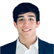 Nathan Craggett from Alignable