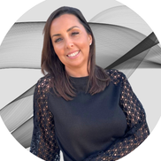 Brooke Hengtgen from ReviewPro