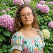 Peggy Lucas from A Bookkeeper Biz, LLC