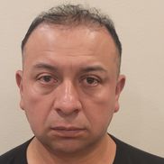 RCM Construction LLC