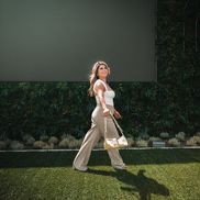 Daisy Quevedo from Daisy Quevedo