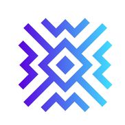 Chris Hall from Webfleets