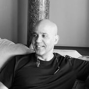 Rodolfo Gonzalez from jotpotato.com