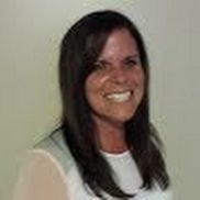 Laury Haley from Lifestyle Bookkeeping LLC