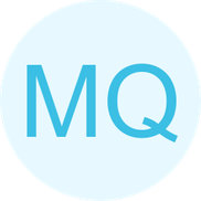 Maameefua Quayson from GOLDEN TAG & TITLE SERVICES