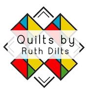 Ruth Dilts from Quilts By Ruth Dilts