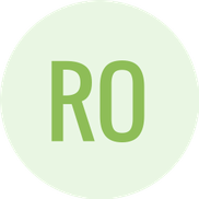 Rodney O. Melton from NC Insure Advisory Group LLC