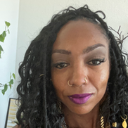 Jonecka Williams from Abundant Distinction LLC.