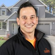 Jonathan Rezendes from Seaberg Construction INC.