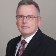 Ross Duhaime from BooXkeeping Seminole County
