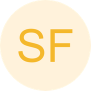 S F from Total Care ABA Therapy in Tennessee