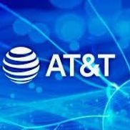 AT&T Store