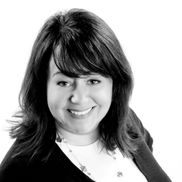 Susan Nelson from Susan Nelson