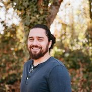 Smile and Wave wellness LLC and Phi Pontifex