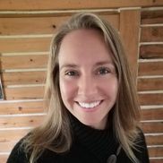 Candice Horton from Karuna Wellness