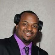 Martelle Pitts from DJ TKO Entertainment