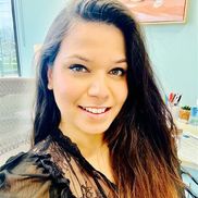 Schnell Jordan from People First Strategies