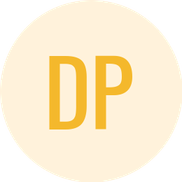 Dan Petroelje from Lighthouse Insurance