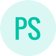 Patrick Stibbs from On the Spot Productions