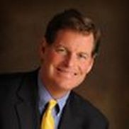 Jeff Pendergast from Compass, Main Line