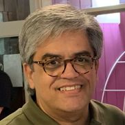 Gabriel Berrios from US Process Servers, LLC