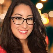 Vanessa Grossman from That One Photobooth LLC