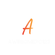 John Pantall from AwesomePC123