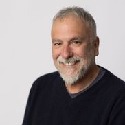 John Burke from Odyssey Coaching Group, LLC