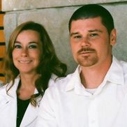 Christina Payton from Holiday Inn Express Cloverdale (Greencastle)
