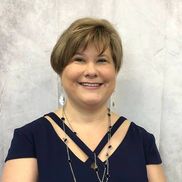 Sherry Ritzel from Right at Home Charleston