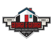 Jorge Hernandez from George & George GBC