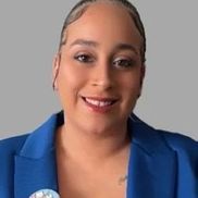 Lisberry Aviles-Leandry from LA Notary Multiservices