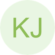 Kristy Jones from WPHM Business Network