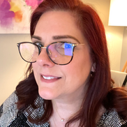 Beth Sutton from Beth Sutton Real Estate Marketing