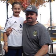 Brad Abrahamson MD from Integrative Sports Medicine LLC