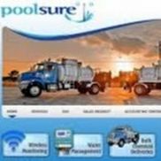 Thomas Hodges from Poolsure