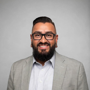 Erick Castellon from Ambassador Jupiter Gold Coast Allience | Velon Capital