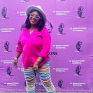 Trish Ennis from Beauty Boss Team LLC