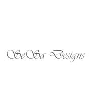 Latoiya Mitchell from SeSa Designs