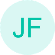 José F Contreras from F&H FLOORING LLC