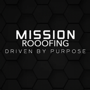 Ryan Jasper from Mission Roofing and Restoration