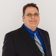 Steve Hamilton from Hamilton Financial Proxy dba Steve Hamilton Tax Preparation and Accounting
