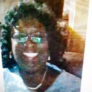 Sharon Hutchens