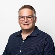 Jonathan Feuchtwang from Law Office of Jonathan Feuchtwang