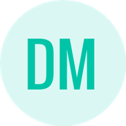 DrM Melcher from Dr_mmelcher@yahoo.co