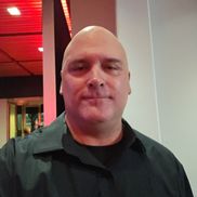 Danny Darling from HTS Life Coaching & Reentry Academy