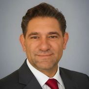 Charles Ambrosecchia from Sigma Networks